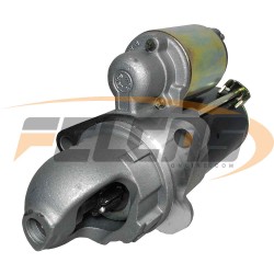 ARRANQUE CHEV ASTRA SUNFIRE M2.2L 9