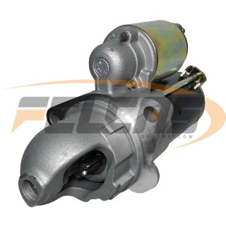 ARRANQUE CHEV ASTRA SUNFIRE M2.2L 9 - 6493 ARRANQUE CHEV ASTRA SUNFIRE M2.2L 9 - 6493