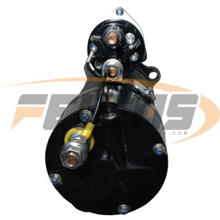 ARRANQUE 42MT MACK 11D 24V (6370 N) - STR-4302-24V ARRANQUE 42MT MACK 11D 24V (6370 N) - STR-4302-24V