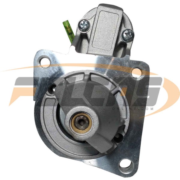 ARRANQUE MAZDA GCL M1.5L 81 95 T MI - M3T30281