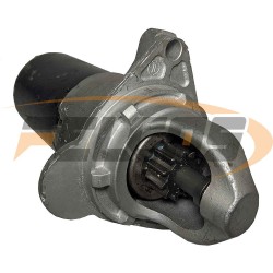 ARRANQUE CHEV TRAIL BLAZER