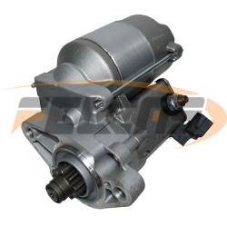 ARRANQUE TOYOTA 4RUNNER HILUX M3.0L