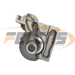 ARRANQUE CHEV CENTURY LUMINA M3.1L