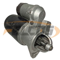 ARRANQUE WAGONEER TIPO CHEVROLET