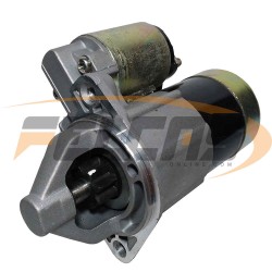 ARRANQUE HYUNDAI SONATA 2.4 99 04