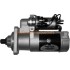 ARRANQUE 29MT 24V MERCEDES BENZ CO