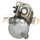 ARRANQUE ISUZU TERMOKIN 3.0KW -