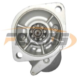 ARRANQUE ISUZU TERMOKIN 3.0KW