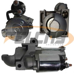 ARRANQUE CHEV BLAZER VAN EXPRESS 9D