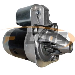 ARRANQUE KIA SEPHIA 16 18 SPORTAG