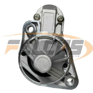 ARRANQUE MITS DIAMANTE 3000 DODGE - 17221 ARRANQUE MITS DIAMANTE 3000 DODGE - 17221