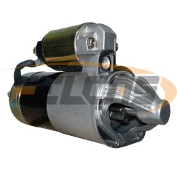 ARRANQUE MITS DIAMANTE 3000 DODGE