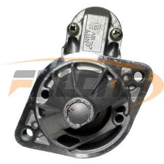 ARRANQUE MITSUBISHI ECLIPSE LANCER - 36100-32560 ARRANQUE MITSUBISHI ECLIPSE LANCER - 36100-32560