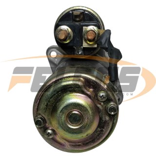 ARRANQUE MITSUBISHI ECLIPSE LANCER - 36100-32560 ARRANQUE MITSUBISHI ECLIPSE LANCER - 36100-32560