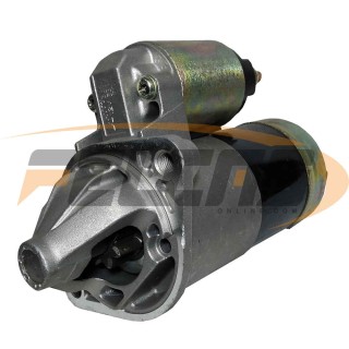 ARRANQUE MITSUBISHI ECLIPSE LANCER - 36100-32560 ARRANQUE MITSUBISHI ECLIPSE LANCER - 36100-32560