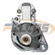 ARRANQUE MITSUBISHI MONTERO SPORT 3.0 - 17775-AZ