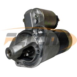 ARRANQUE MITSUBISHI LANCER MF MX SINC