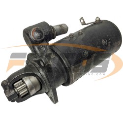 ARRANQUE 35MT 12V DERECHO