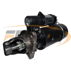 ARRANQUE 42MT MACK 11D 12V 6371 N