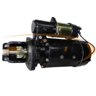 ARRANQUE 41MT MACK 12D 12V NUEVO - 10479215 ARRANQUE 41MT MACK 12D 12V NUEVO - 10479215