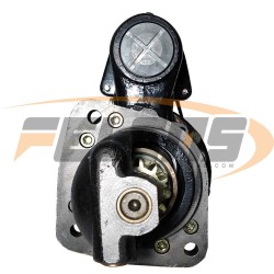 ARRANQUE 41MT MACK 12D 12V NUEVO