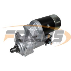 ARRANQUE ISUZU LUCAS NEW HOLLAND PERKINS