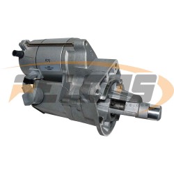 ARRANQUE DODGE SPIRIT LEBARON 91 95