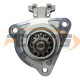 ARRANQUE VOLVO FM12 FH12 B12M B12B 24V - 19538 M9T61171