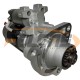 ARRANQUE VOLVO FM12 FH12 B12M B12B 24V - 19538 M9T61171