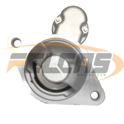 ARRANQUE CHEV AVEO-OPTRA DESING ADVANCE