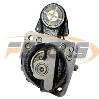 ARRANQUE 37MT JOHN DEERE 10D COPA PEQUEÑ - 6504-N ARRANQUE 37MT JOHN DEERE 10D COPA PEQUEÑ - 6504-N