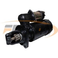 ARRANQUE 41MT MACK 12V 12D SEMINUEVO