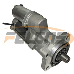 ARRANQUE CATERPILLA 24V 200-320 JUM