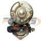 ARRANQUE TOYOTA DINA HINO 700 45KW 24V - 19973-N=028000-9140