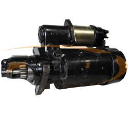 ARRANQUE 37MT KODIAT 10D SEMI NUEVO NOR