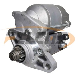 ARRANQUE TOYOTA MACHITO BURBUJA M4.5