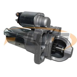 ARRANQUE CHEV SILVERADO AVALAN TAHOE