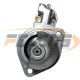 ARRANQUE IVECO 2HUECO 9 DIENTE - ARR-IVECO