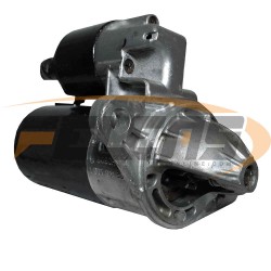 ARRANQUE NEON 95 98 TIPO BOSCH SEMI NUE