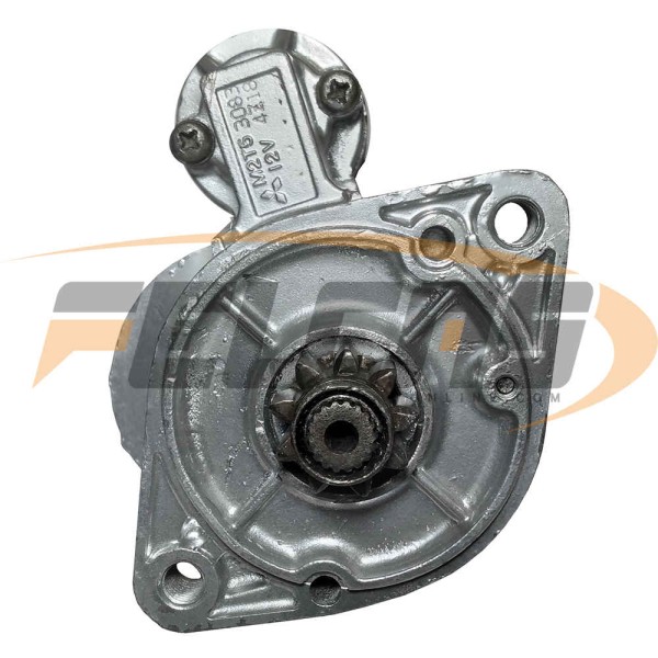 ARRANQUE MITS MONTERO HYUNDAI GALLOPER - M2753083=M2T53085