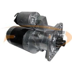 ARRANQUE MITS MONTERO HYUNDAI GALLOPER