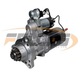 ARRANQUE 39MT MACK VISION GRANITE 12V 1