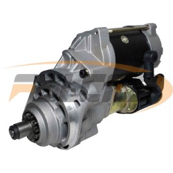 ARRANQUE CHEV FVR FSR FTR 6HH1 6HK1 11D