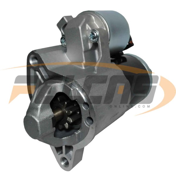 ARRANQUE JEEP GRAND 4.7L  LIBERTY 3.7L - 17937