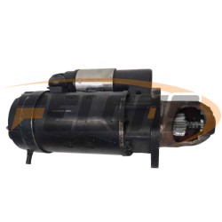 ARRANQUE JAC 24V 78 KW-8KW