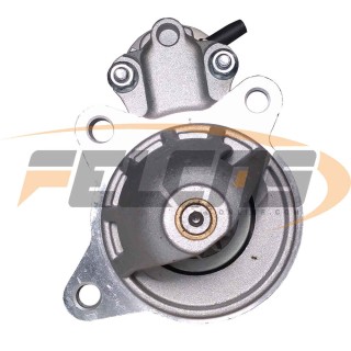 ARRANQUE FORD SUPER DUTTY F250 F350 12V - 19247 ARRANQUE FORD SUPER DUTTY F250 F350 12V - 19247