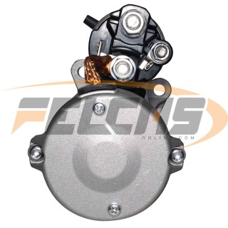 ARRANQUE FORD SUPER DUTTY F250 F350 12V - 19247 ARRANQUE FORD SUPER DUTTY F250 F350 12V - 19247