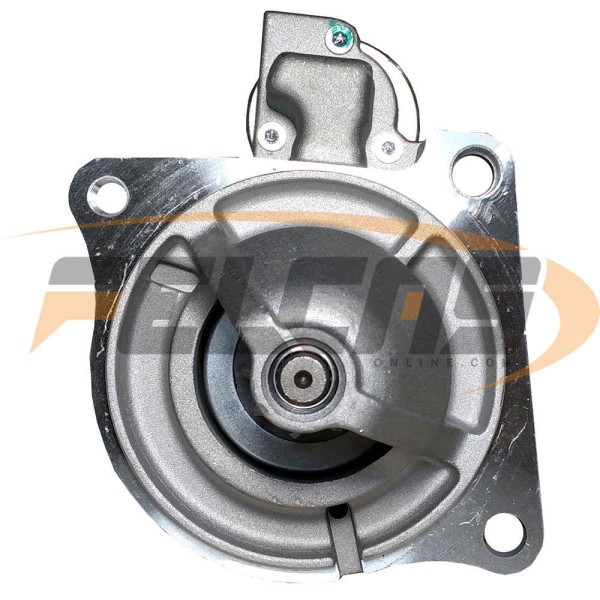 ARRANQUE IVECO DAILY S BOSCH 12V 9D 23 - 19794=0001218174