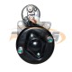 ARRANQUE IVECO DAILY S BOSCH 12V 9D 23 - 19794=0001218174