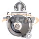 ARRANQUE IVECO TECTOR 3.6L 5.9L CASE 24V - 19796-N